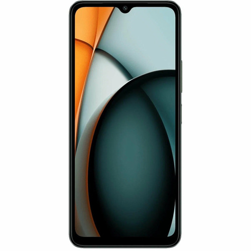 Телефон Xiaomi Redmi A3 128Gb Ram 4Gb Forest Green фото 