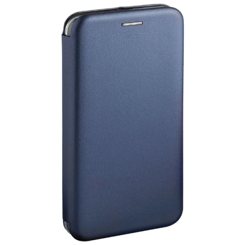 Чехол книжка для samsung galaxy. Чехол deppa Clamshell Case для Samsung Galaxy a30. Чехол deppa Clamshell Case для Samsung Galaxy a50 (2019), синий. Чехол deppa Clamshell Case для Huawei y7. Чехол книжка deppa Clamshell для Honor 8a.