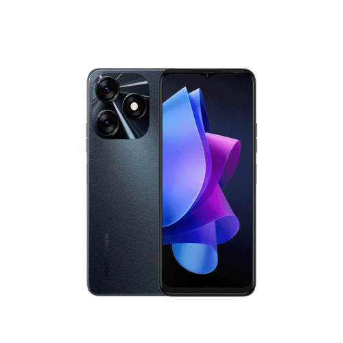 Смартфон tecno spark 10 ki5q 8 128gb. Смартфон tecno spark 10 ki5q 8 128gb