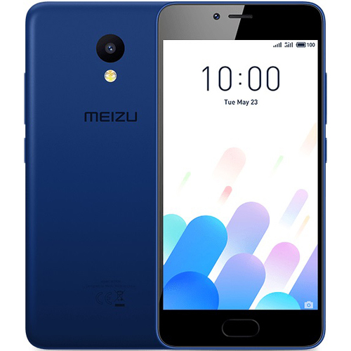 Смартфоны Meizu в Воронеже - купить по цене от 3290 руб в интернет-магазине Хорошая связь